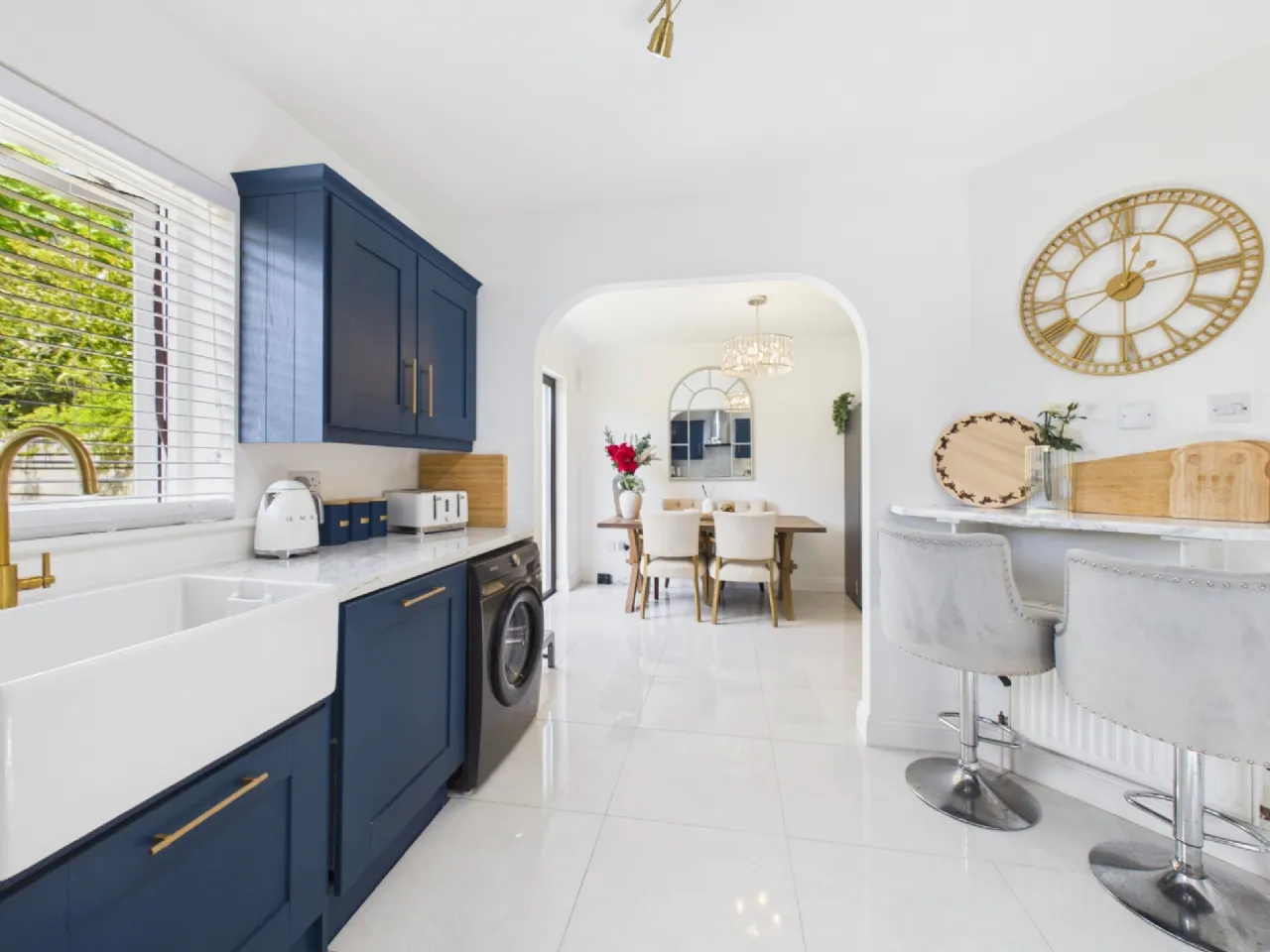Photo of 19 Malin Avenue, Ardkeen Village, Waterford, X91 A6C3