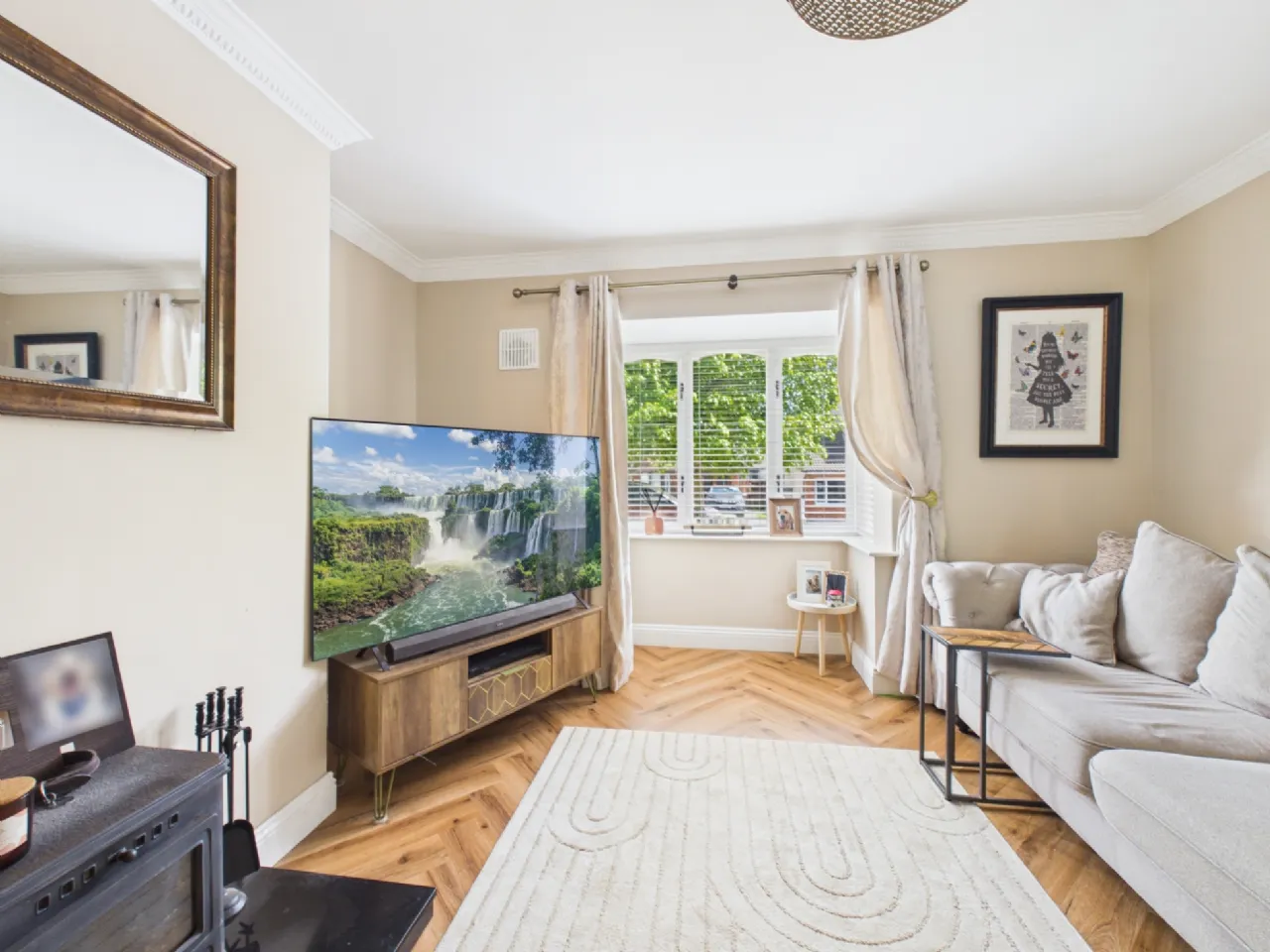 Photo of 19 Malin Avenue, Ardkeen Village, Waterford, X91 A6C3