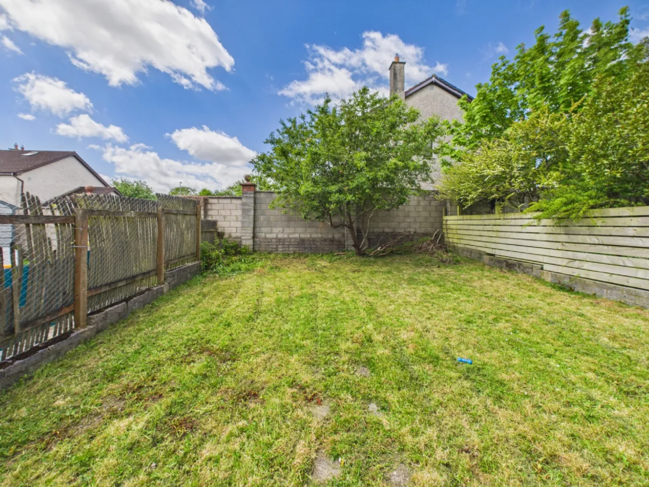 Photo of 19 Malin Avenue, Ardkeen Village, Waterford, X91 A6C3
