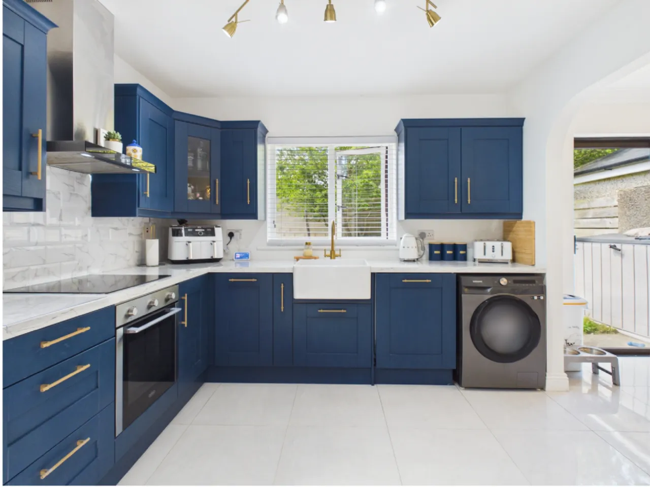Photo of 19 Malin Avenue, Ardkeen Village, Waterford, X91 A6C3