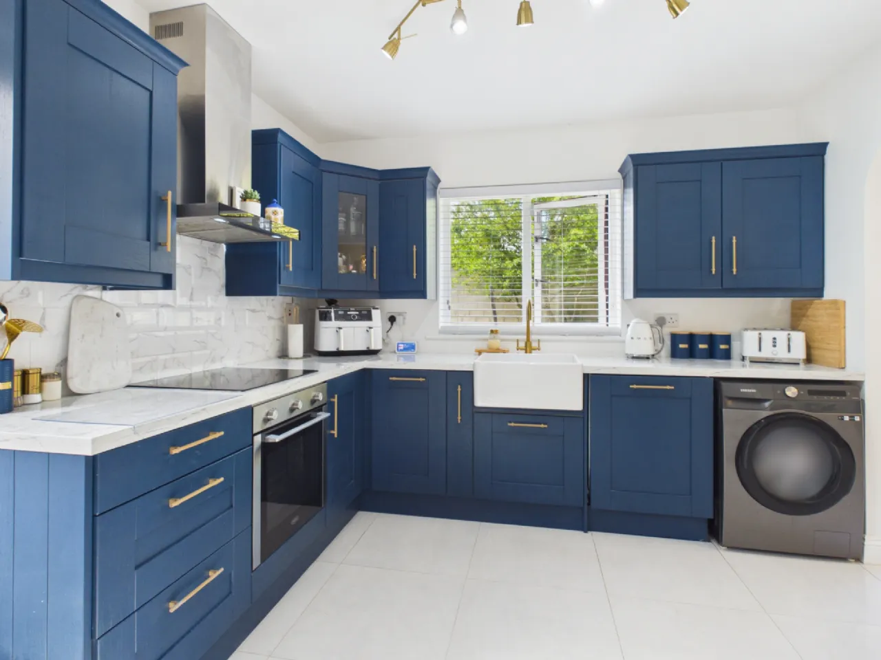 Photo of 19 Malin Avenue, Ardkeen Village, Waterford, X91 A6C3