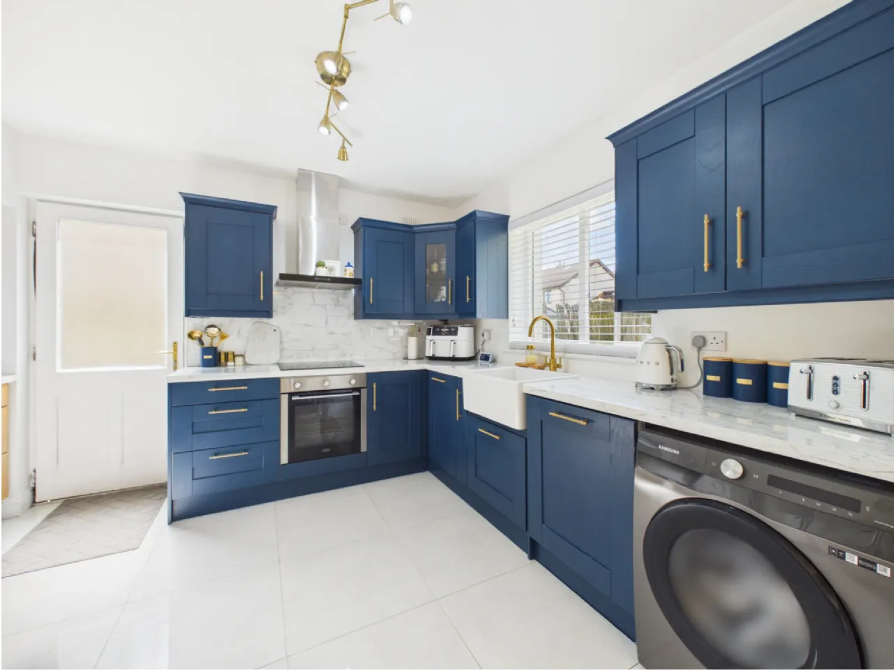 Photo of 19 Malin Avenue, Ardkeen Village, Waterford, X91 A6C3