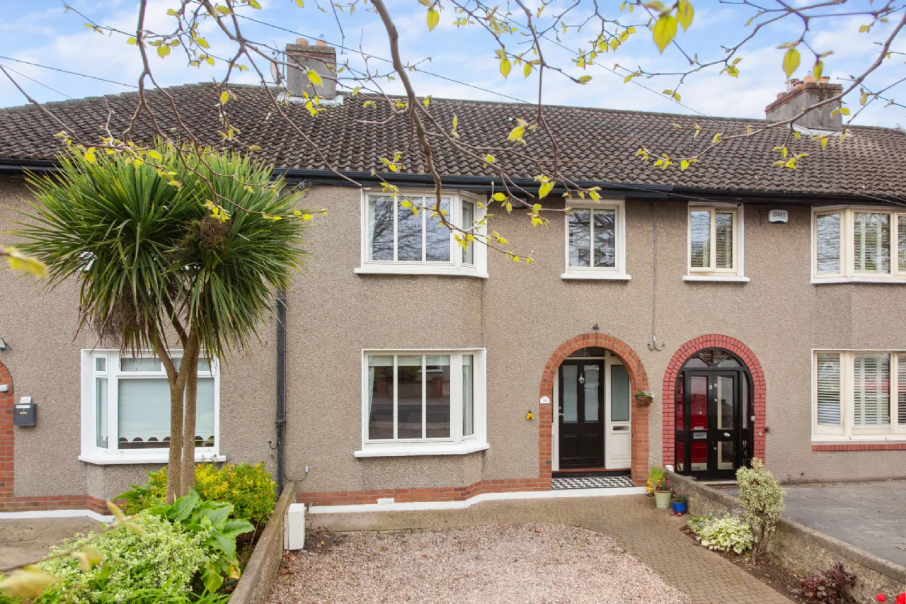Photo of 101 Cherryfield Road, Walkinstown, Dublin 12, D12 A8P0