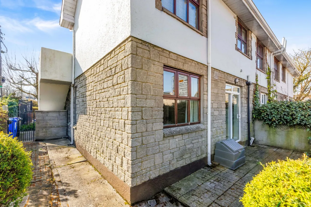 Photo of 3 Sommerville Apartments, Athlumney, Navan, Co Meath, C15 CH94