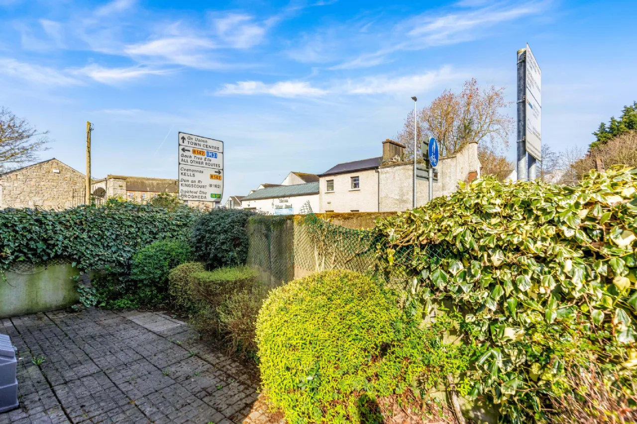 Photo of 3 Sommerville Apartments, Athlumney, Navan, Co Meath, C15 CH94