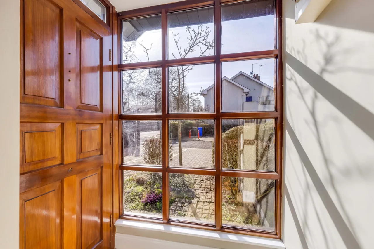 Photo of 3 Sommerville Apartments, Athlumney, Navan, Co Meath, C15 CH94