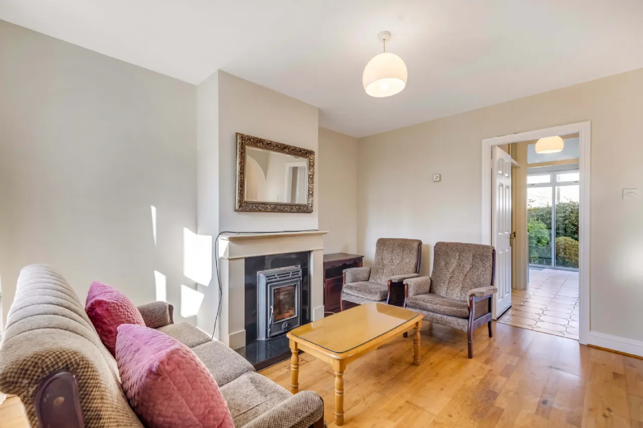 Photo of 3 Sommerville Apartments, Athlumney, Navan, Co Meath, C15 CH94