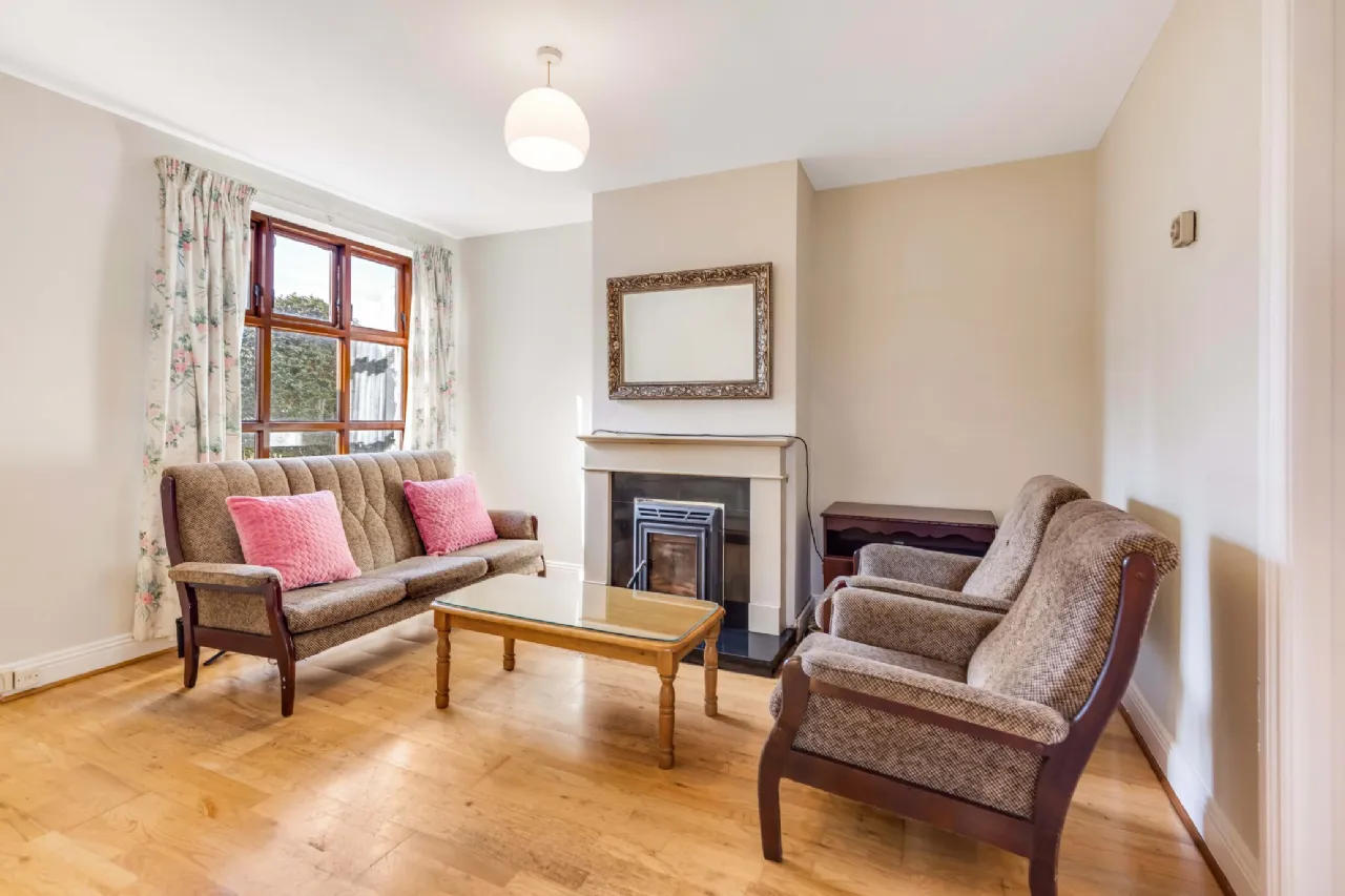 Photo of 3 Sommerville Apartments, Athlumney, Navan, Co Meath, C15 CH94