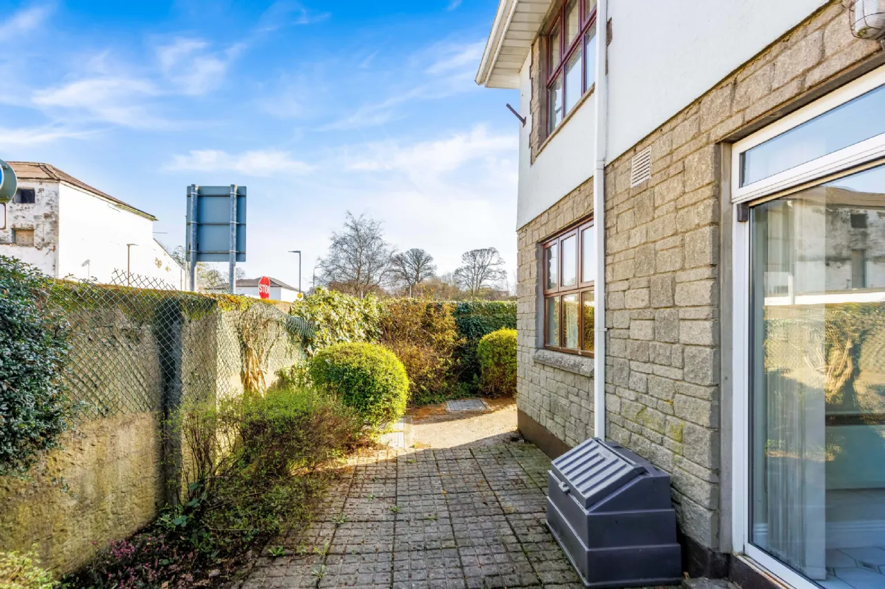 Photo of 3 Sommerville Apartments, Athlumney, Navan, Co Meath, C15 CH94