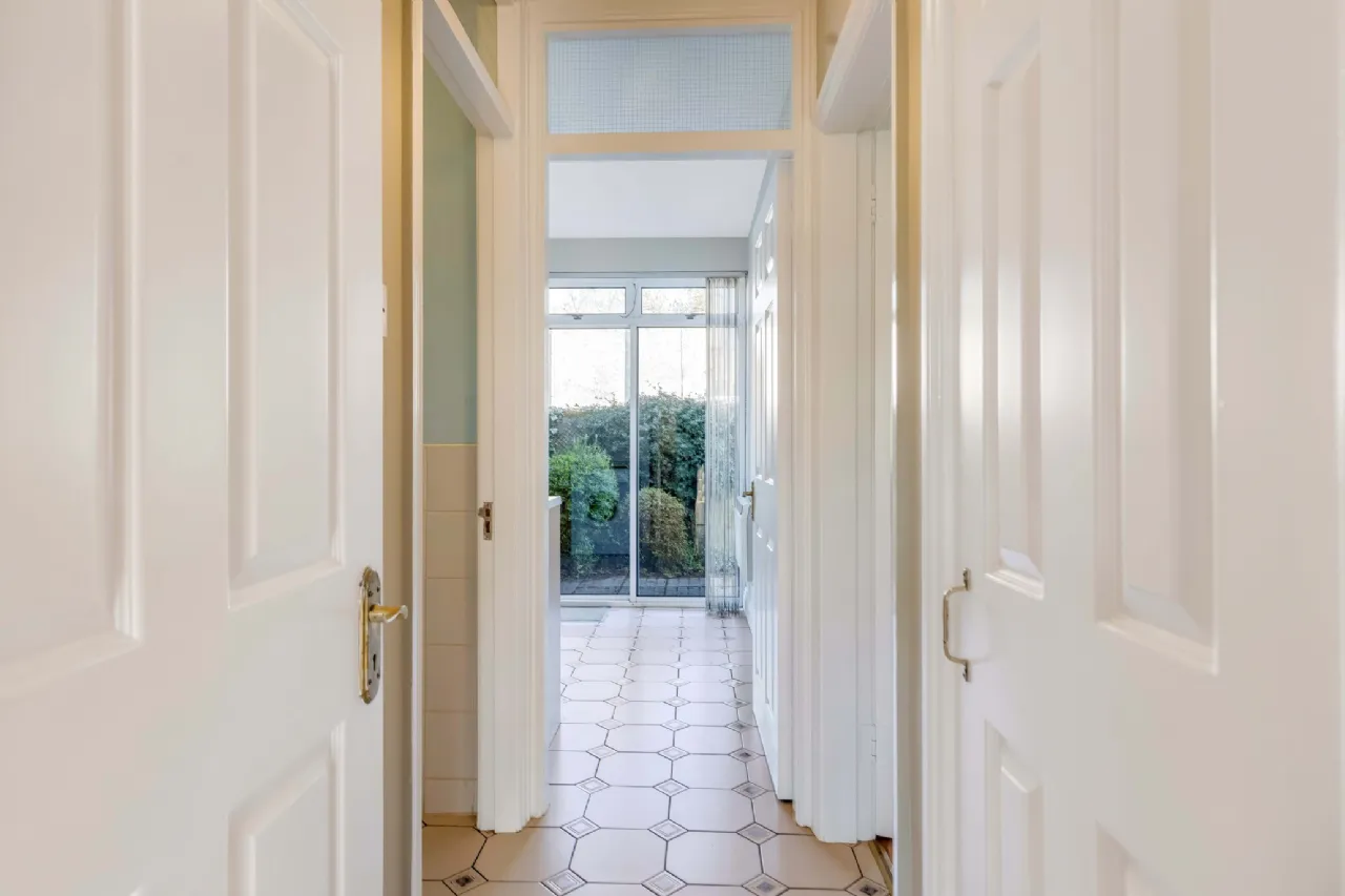 Photo of 3 Sommerville Apartments, Athlumney, Navan, Co Meath, C15 CH94