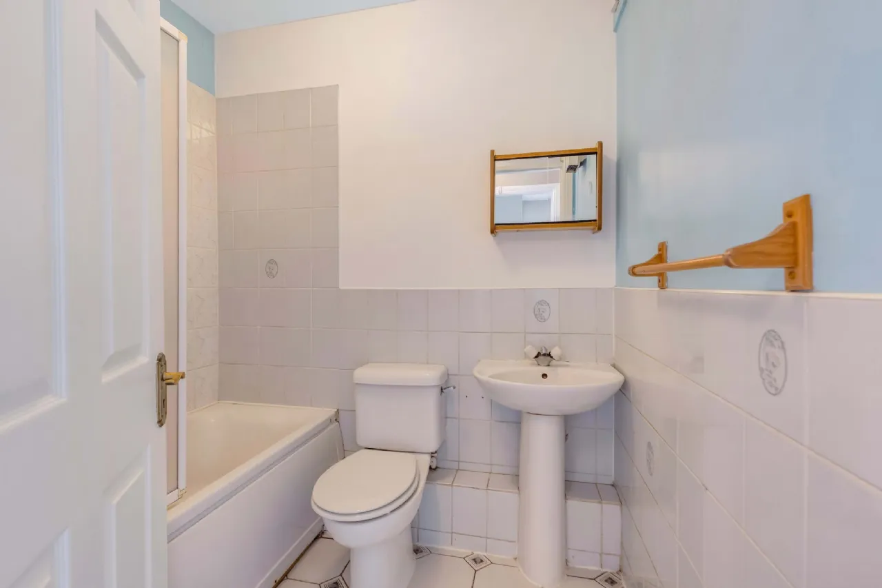 Photo of 3 Sommerville Apartments, Athlumney, Navan, Co Meath, C15 CH94
