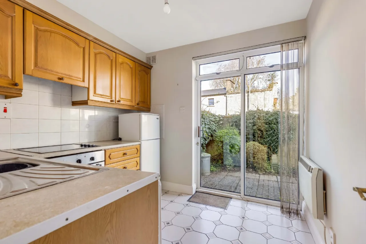 Photo of 3 Sommerville Apartments, Athlumney, Navan, Co Meath, C15 CH94