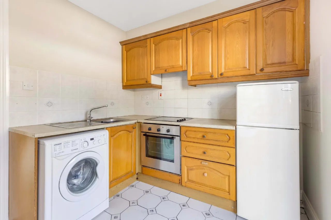 Photo of 3 Sommerville Apartments, Athlumney, Navan, Co Meath, C15 CH94