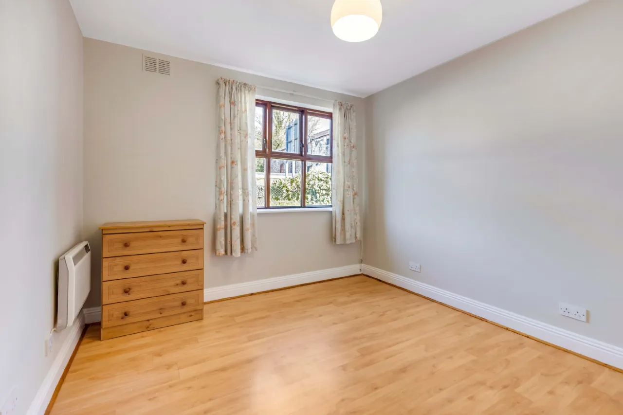 Photo of 3 Sommerville Apartments, Athlumney, Navan, Co Meath, C15 CH94