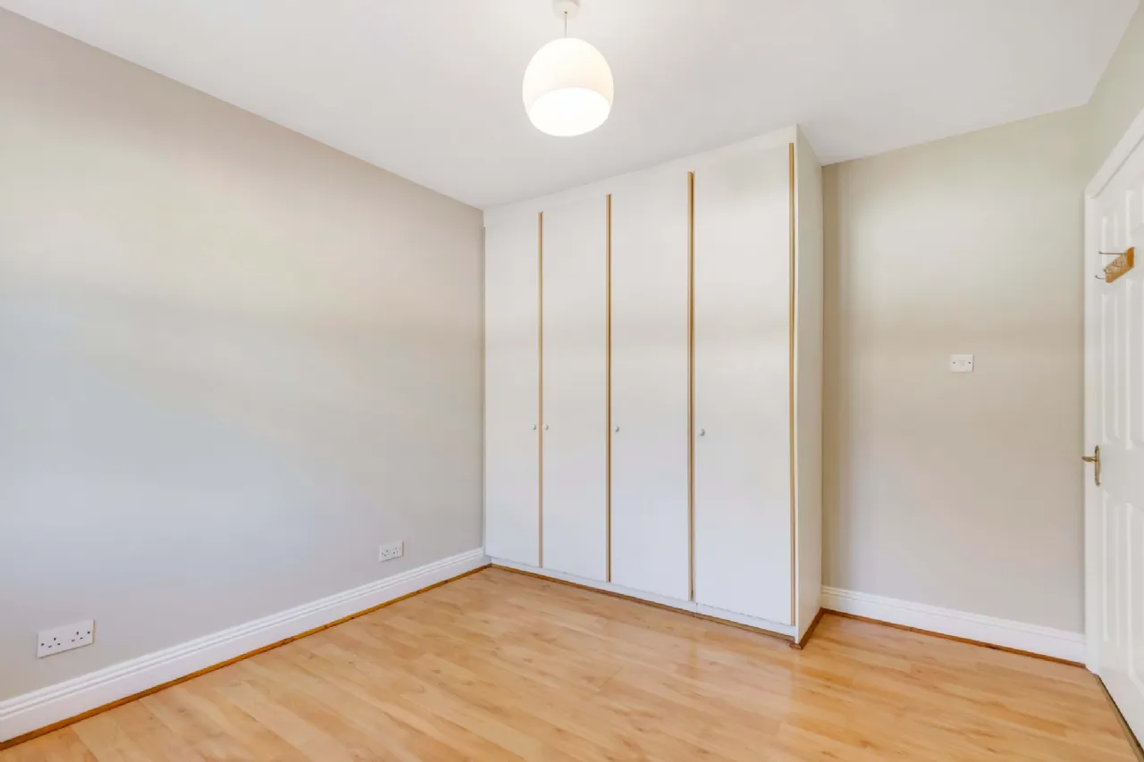 Photo of 3 Sommerville Apartments, Athlumney, Navan, Co Meath, C15 CH94