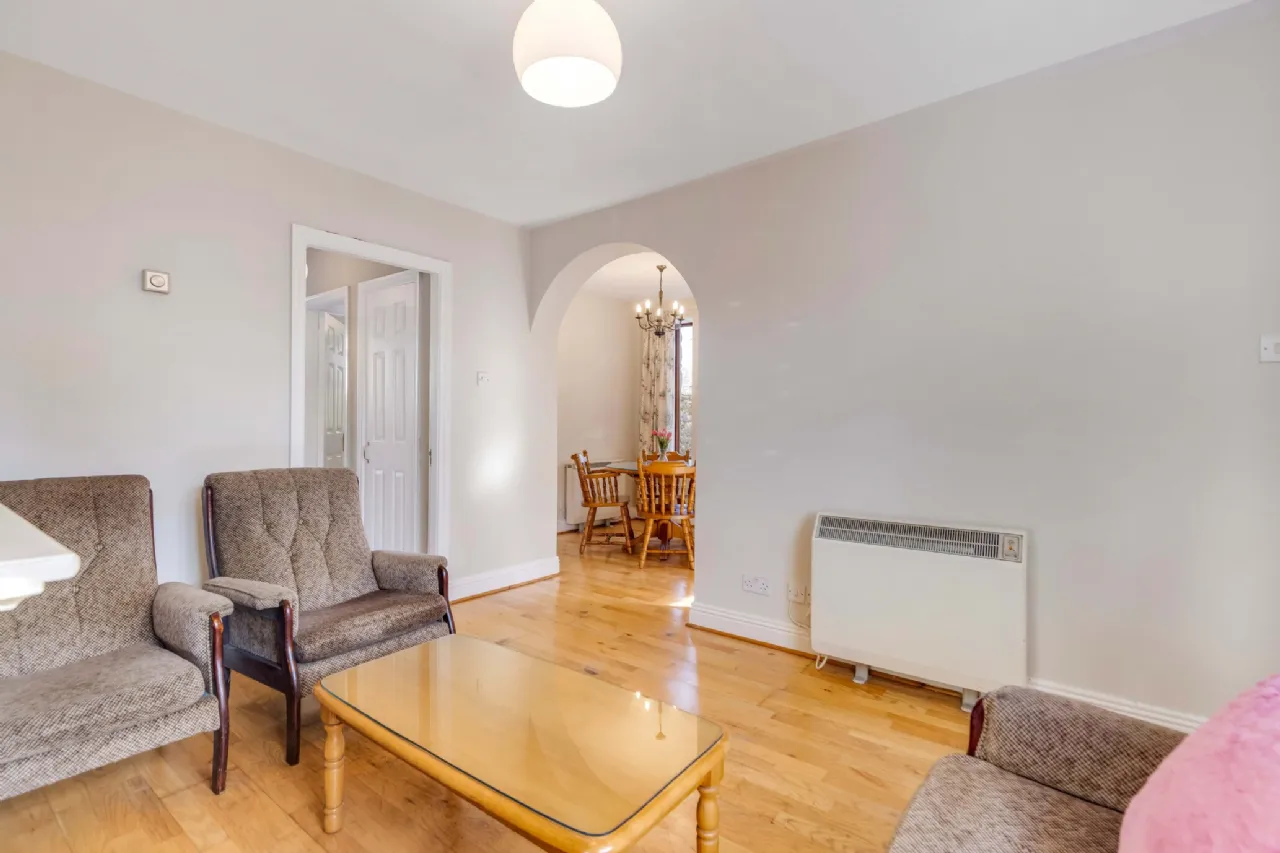 Photo of 3 Sommerville Apartments, Athlumney, Navan, Co Meath, C15 CH94