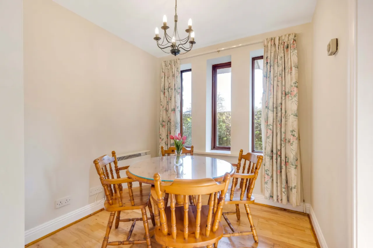 Photo of 3 Sommerville Apartments, Athlumney, Navan, Co Meath, C15 CH94