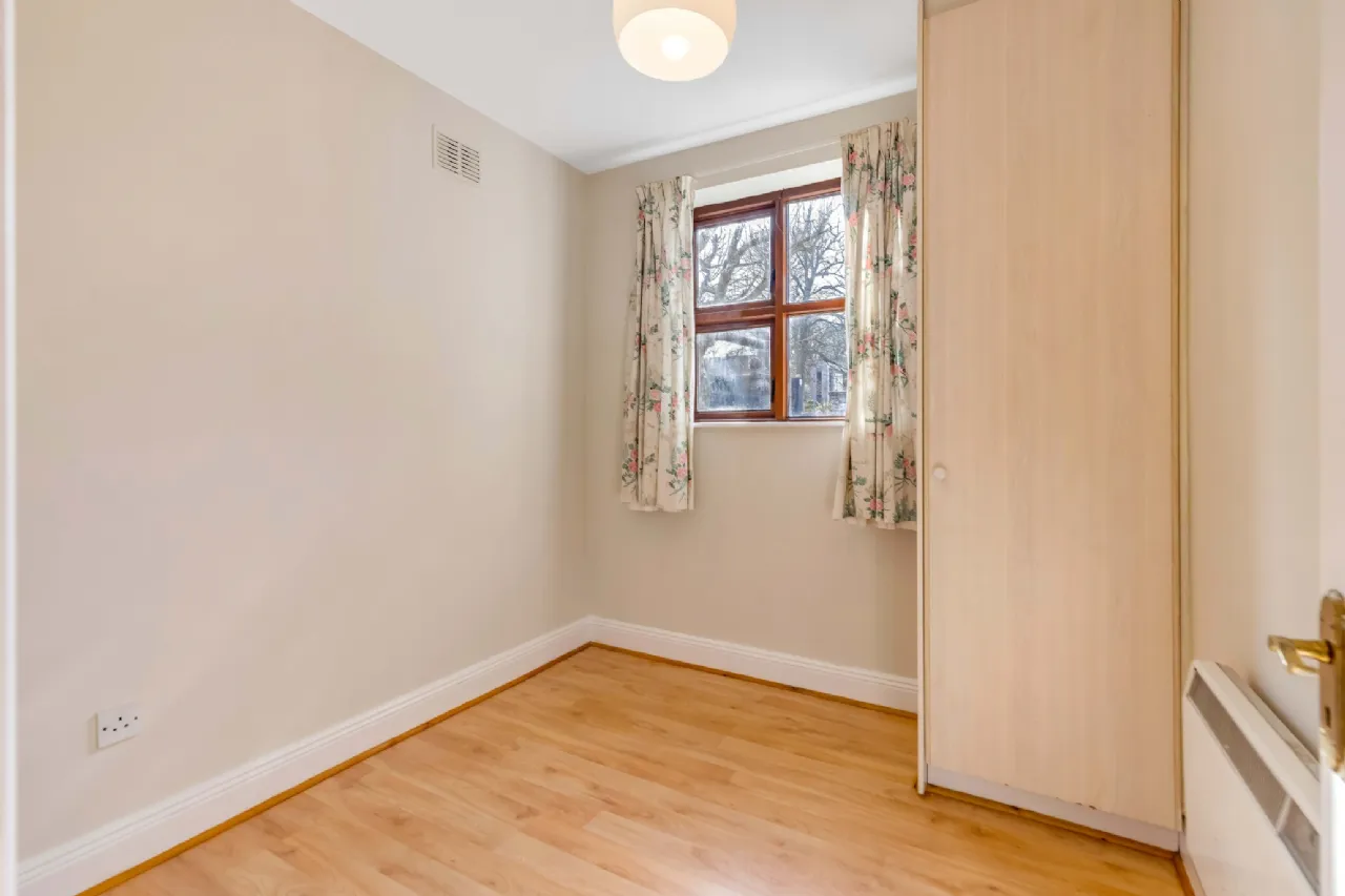 Photo of 3 Sommerville Apartments, Athlumney, Navan, Co Meath, C15 CH94