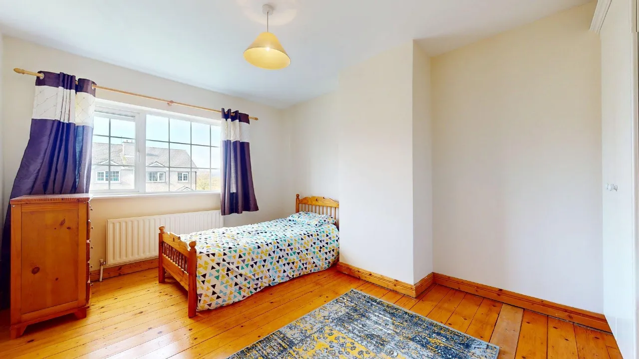 Photo of 24 Meadow Park, Westport Road, Castlebar, Co. Mayo, F23 WP57