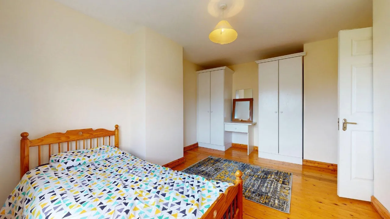 Photo of 24 Meadow Park, Westport Road, Castlebar, Co. Mayo, F23 WP57