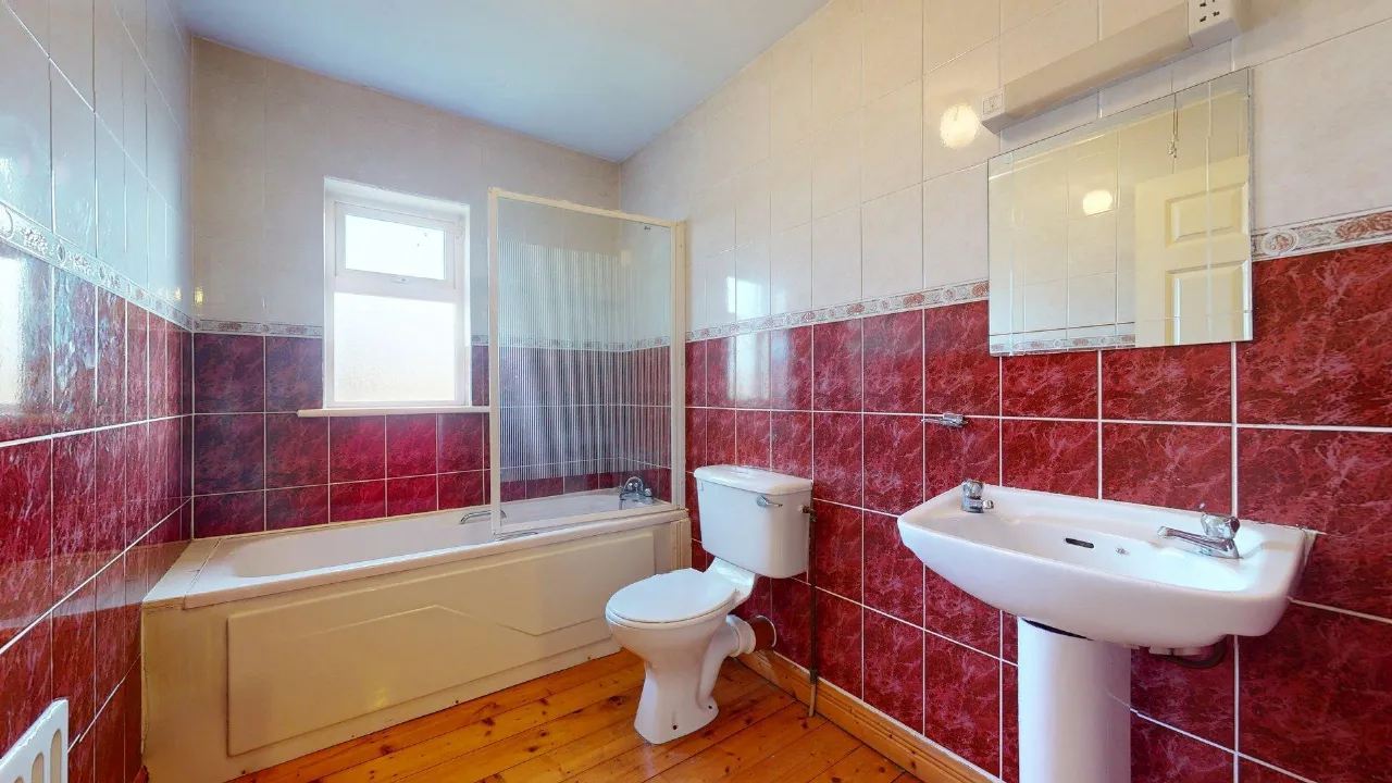 Photo of 24 Meadow Park, Westport Road, Castlebar, Co. Mayo, F23 WP57