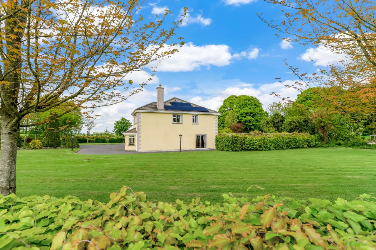 Photo of Collierstown, Tara, Co. Meath, C15 P920