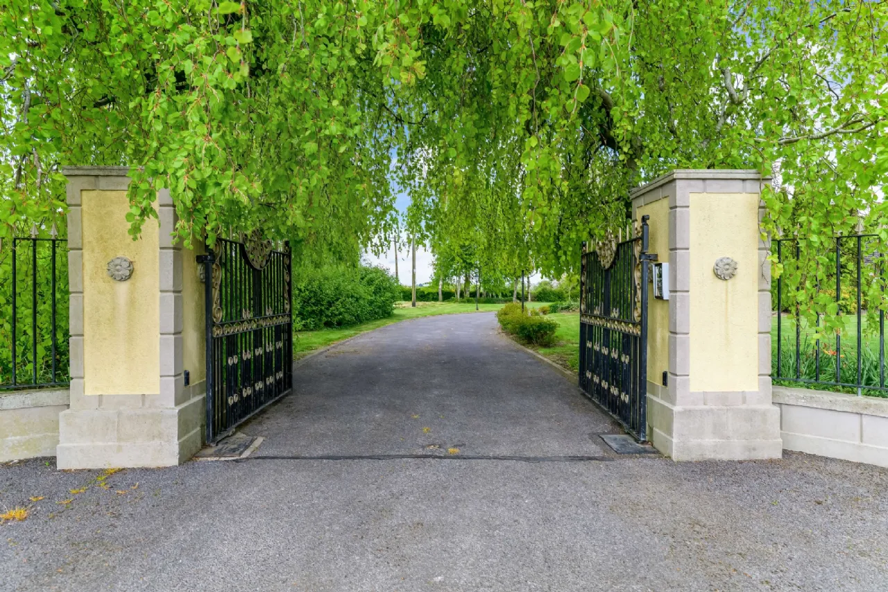 Photo of Collierstown, Tara, Co. Meath, C15 P920