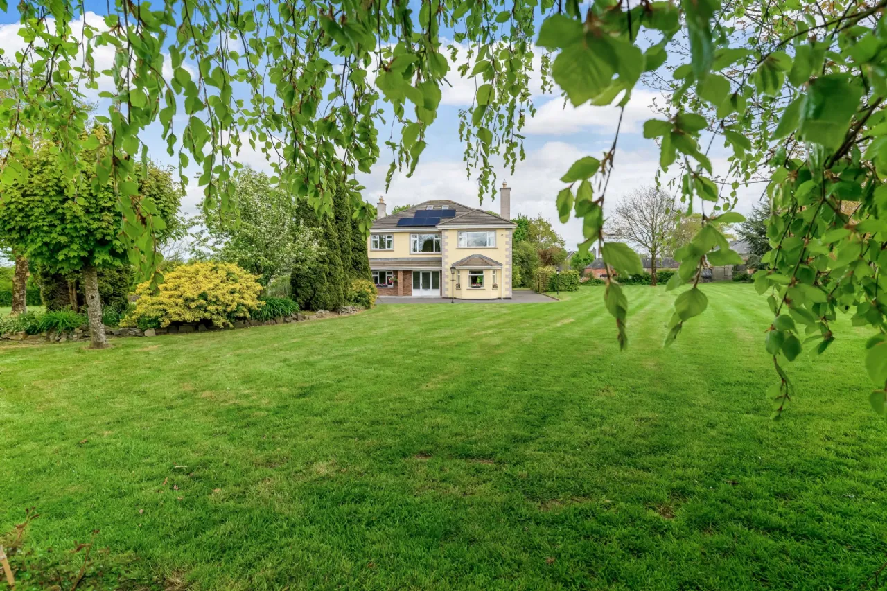 Photo of Collierstown, Tara, Co. Meath, C15 P920