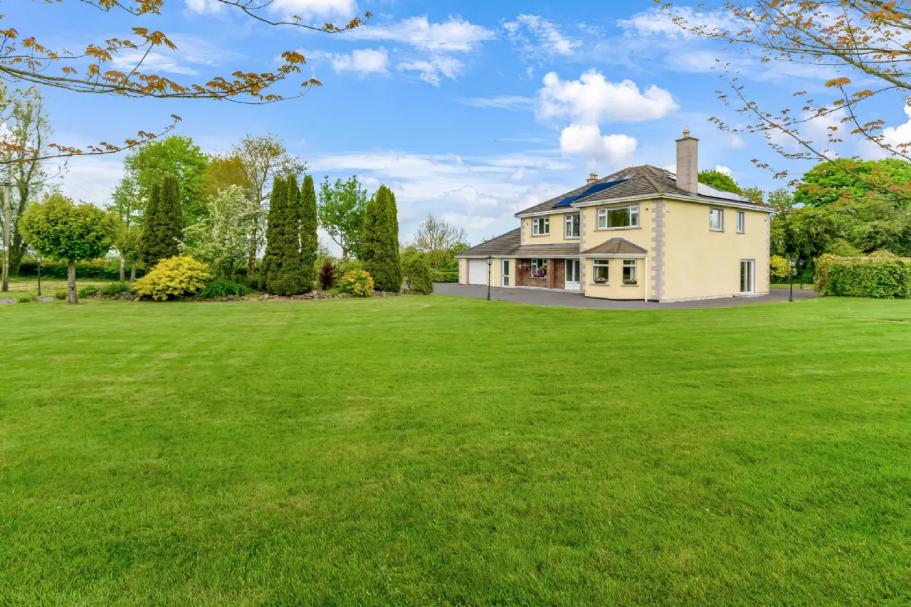 Photo of Collierstown, Tara, Co. Meath, C15 P920