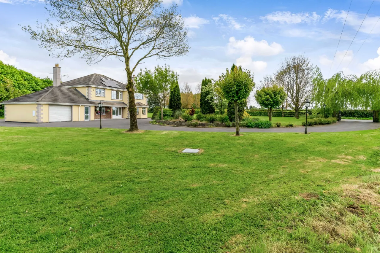 Photo of Collierstown, Tara, Co. Meath, C15 P920