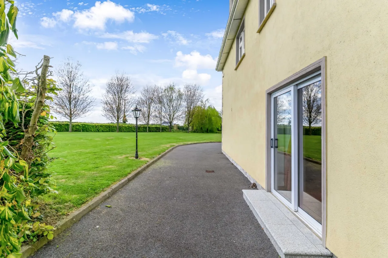 Photo of Collierstown, Tara, Co. Meath, C15 P920