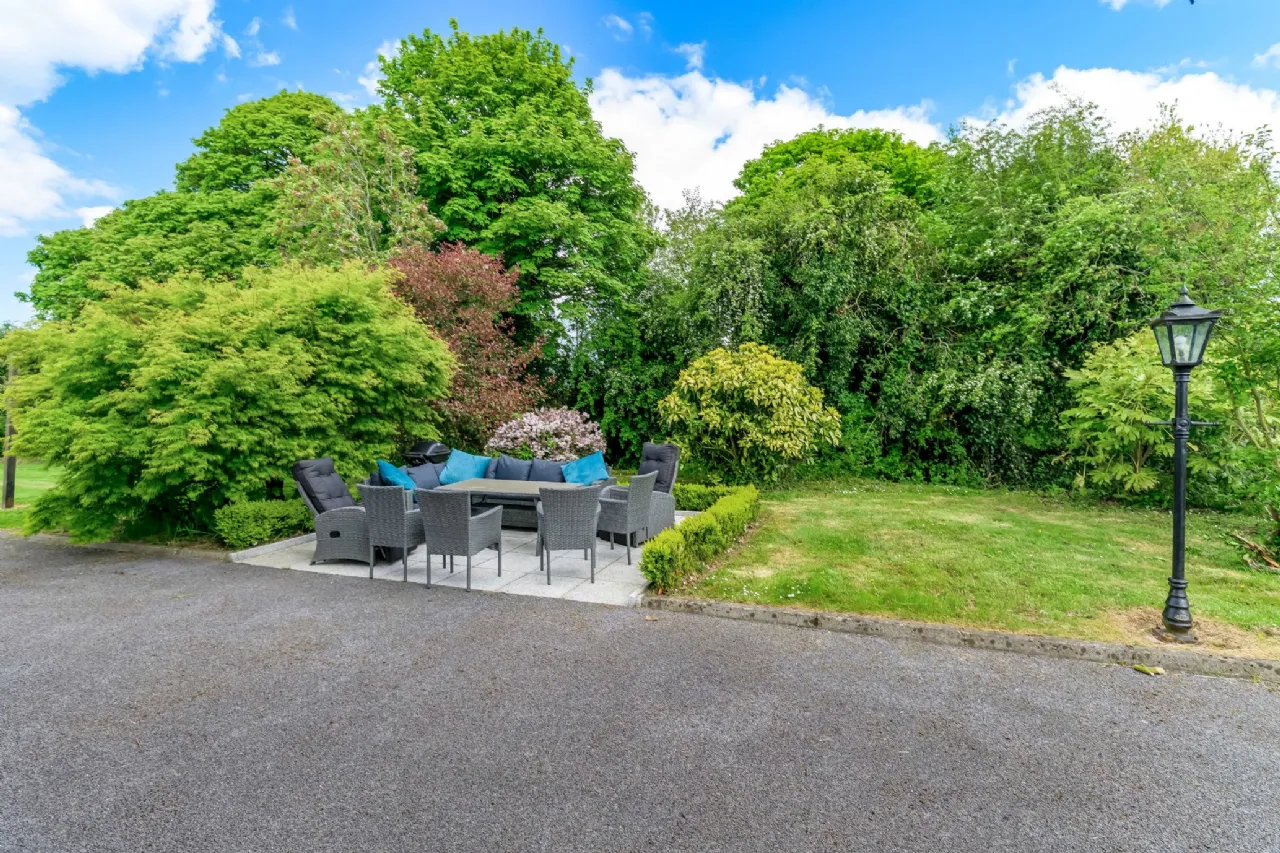 Photo of Collierstown, Tara, Co. Meath, C15 P920