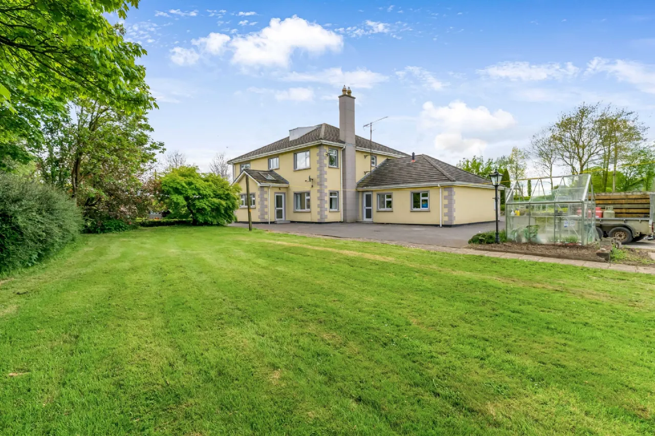 Photo of Collierstown, Tara, Co. Meath, C15 P920