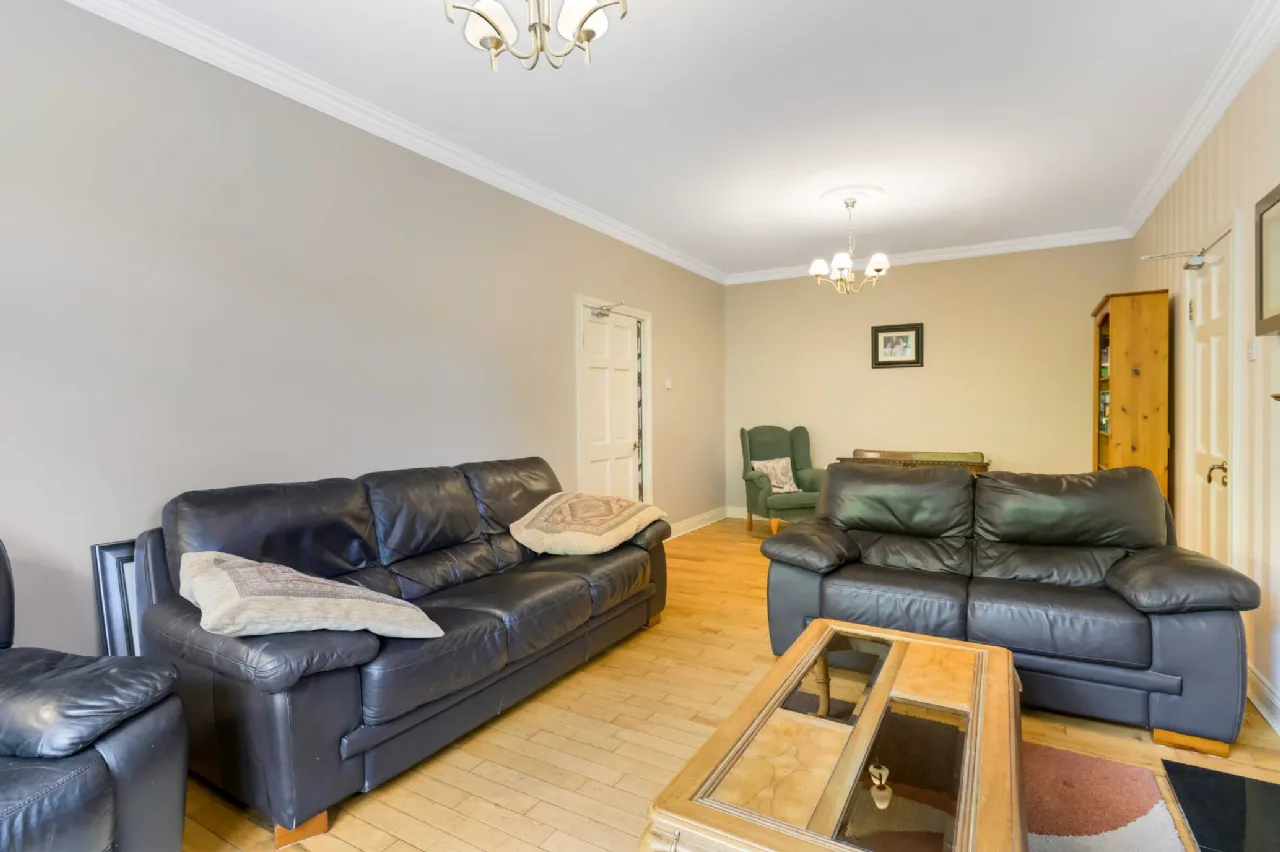 Photo of Collierstown, Tara, Co. Meath, C15 P920