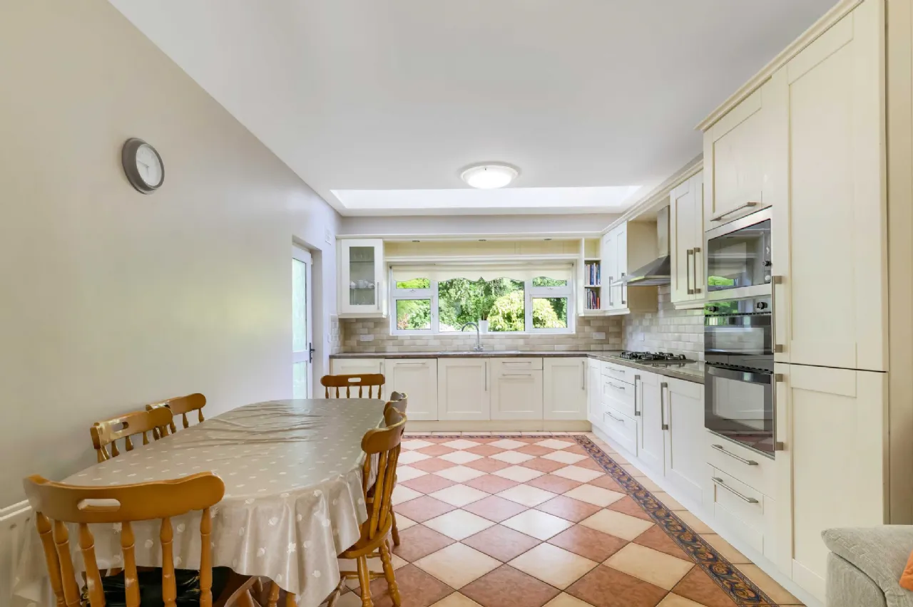 Photo of Collierstown, Tara, Co. Meath, C15 P920