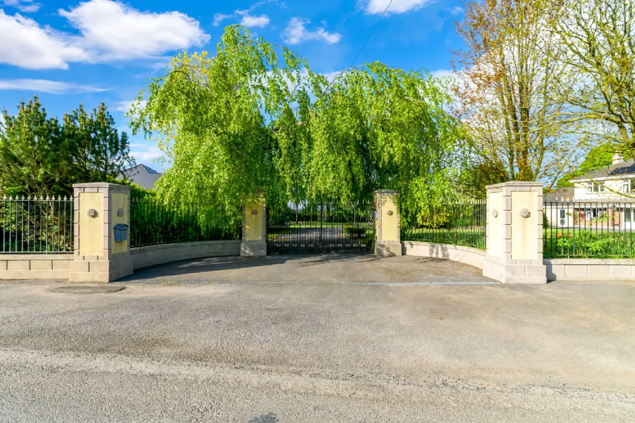 Photo of Collierstown, Tara, Co. Meath, C15 P920