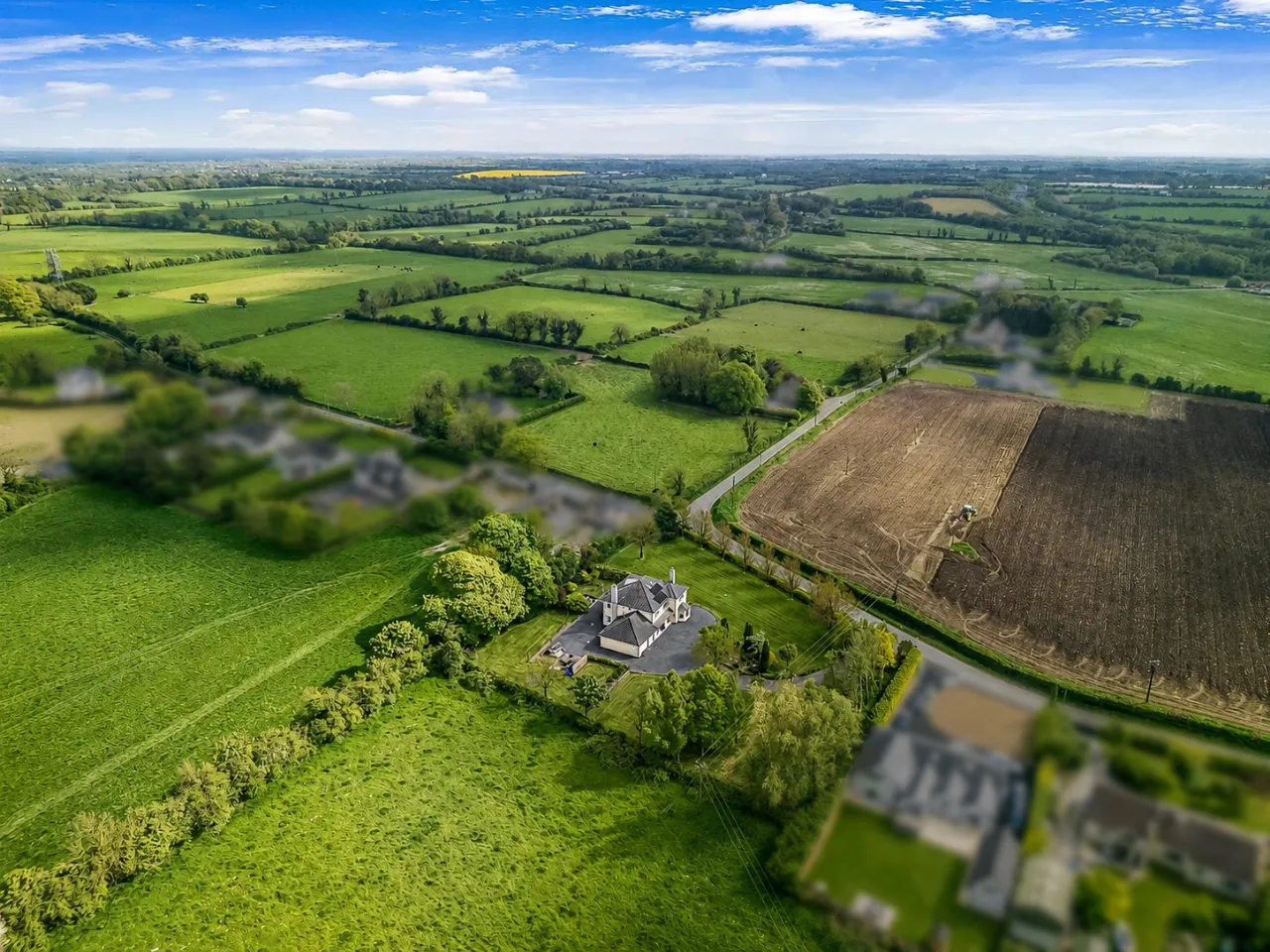 Photo of Collierstown, Tara, Co. Meath, C15 P920