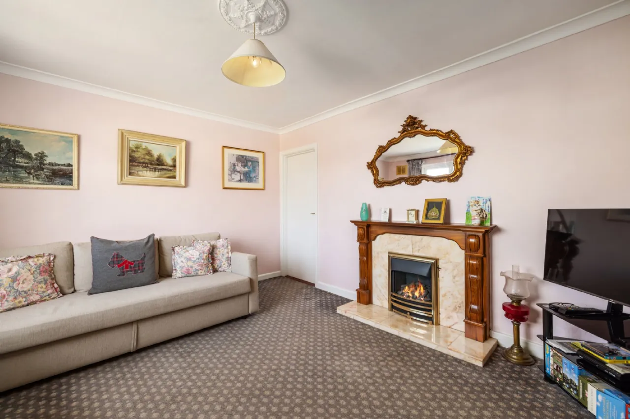 Photo of 6 Avoca Avenue, Bray, Co. Wicklow, A98 E688