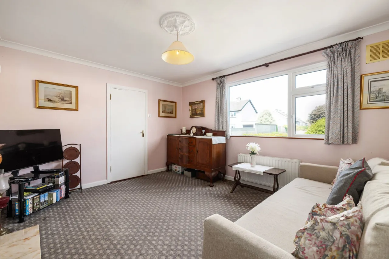 Photo of 6 Avoca Avenue, Bray, Co. Wicklow, A98 E688