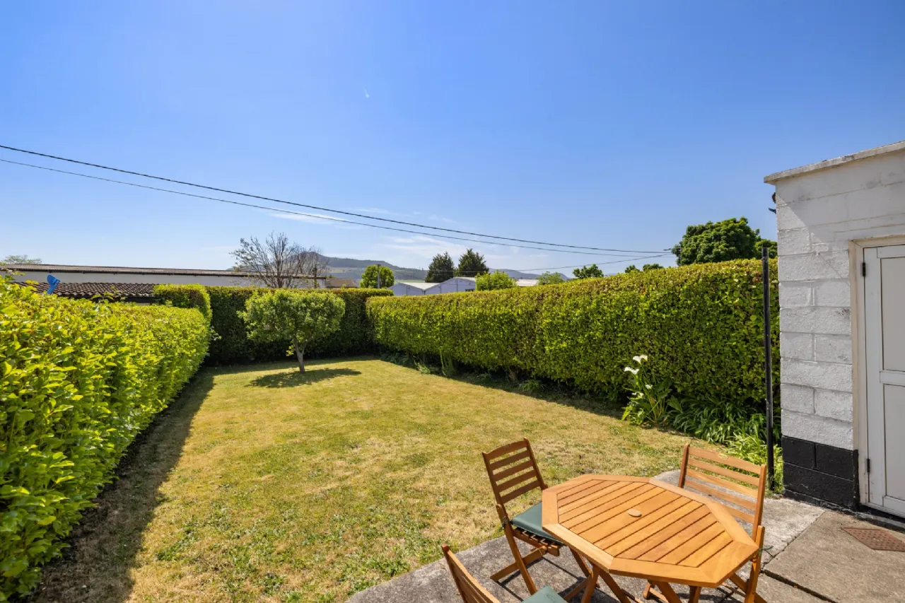 Photo of 6 Avoca Avenue, Bray, Co. Wicklow, A98 E688