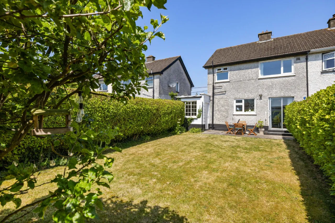 Photo of 6 Avoca Avenue, Bray, Co. Wicklow, A98 E688