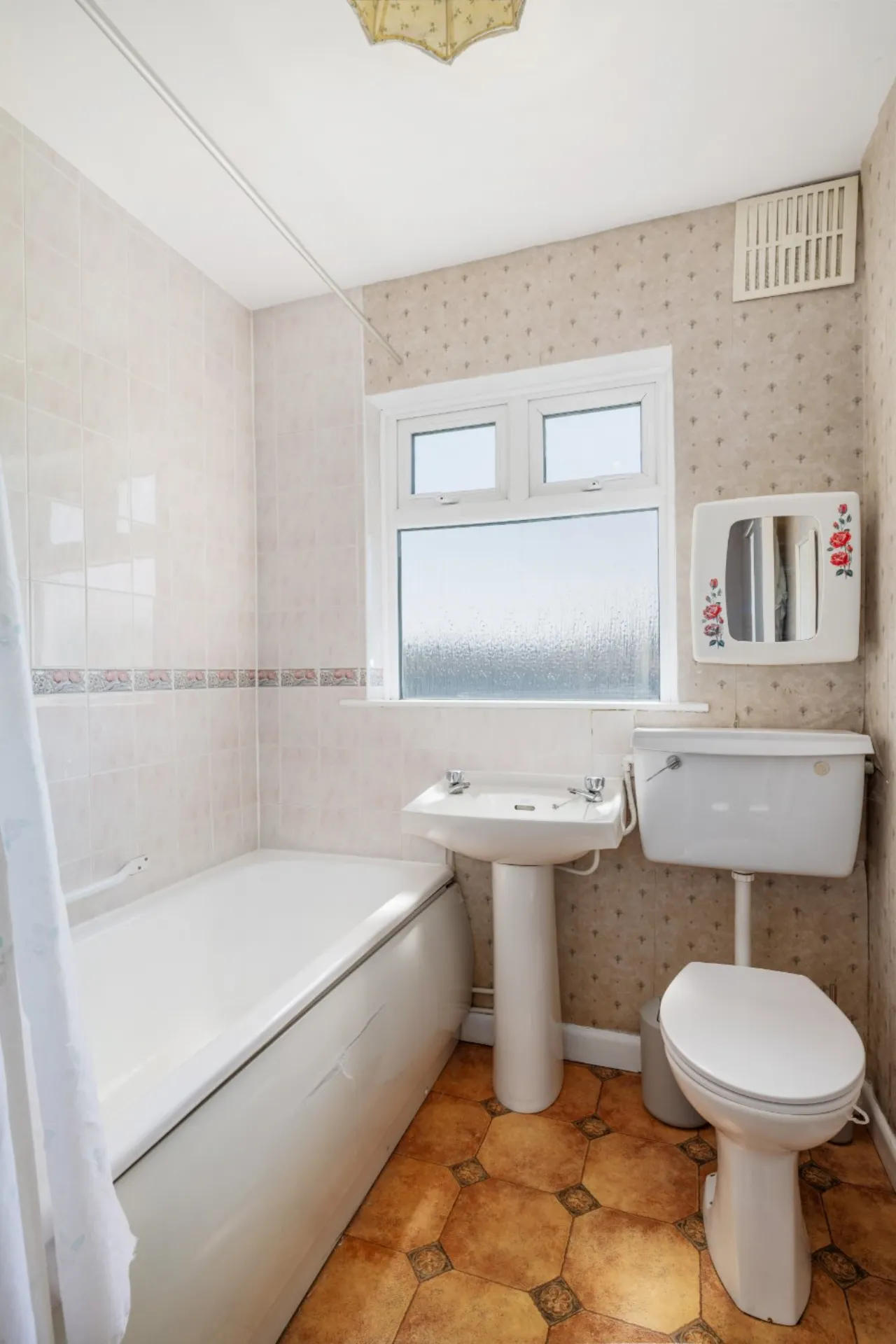 Photo of 6 Avoca Avenue, Bray, Co. Wicklow, A98 E688