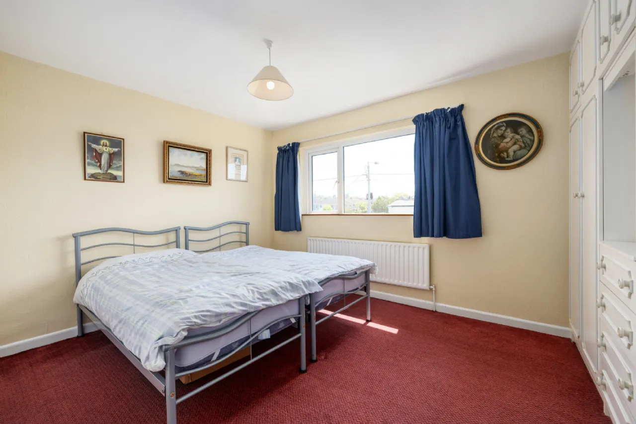 Photo of 6 Avoca Avenue, Bray, Co. Wicklow, A98 E688