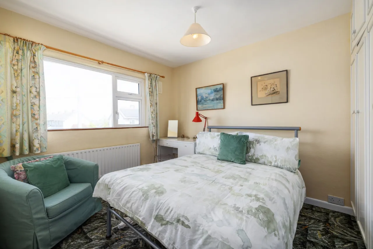 Photo of 6 Avoca Avenue, Bray, Co. Wicklow, A98 E688