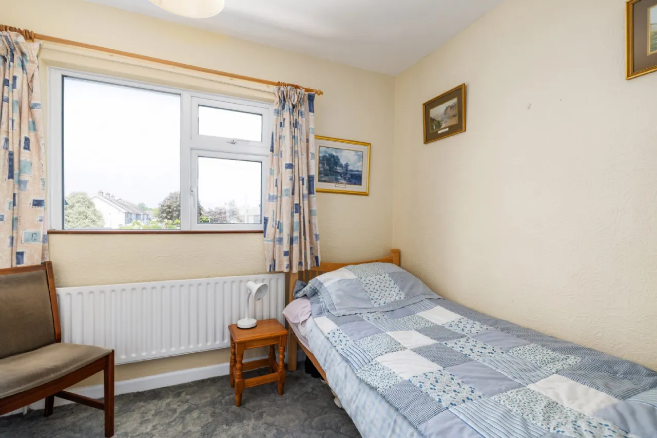 Photo of 6 Avoca Avenue, Bray, Co. Wicklow, A98 E688