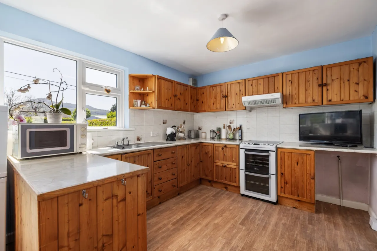 Photo of 6 Avoca Avenue, Bray, Co. Wicklow, A98 E688