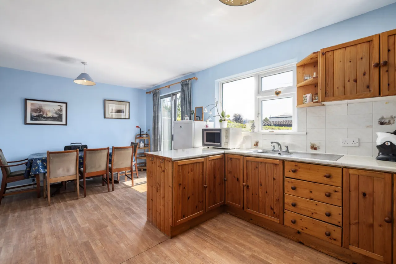Photo of 6 Avoca Avenue, Bray, Co. Wicklow, A98 E688