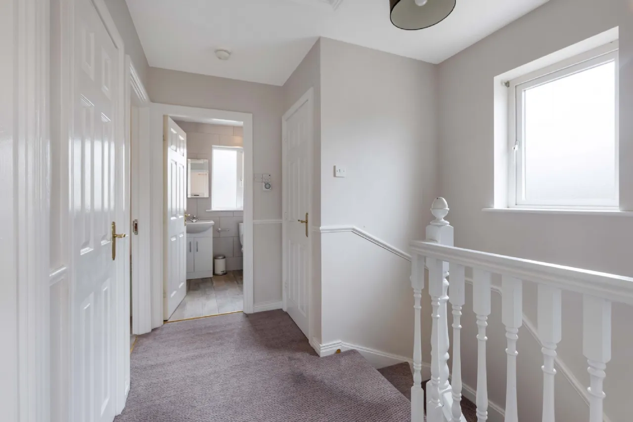 Photo of 61 Canterbrook, Trim Road, Navan, Co Meath, C15 WF6W