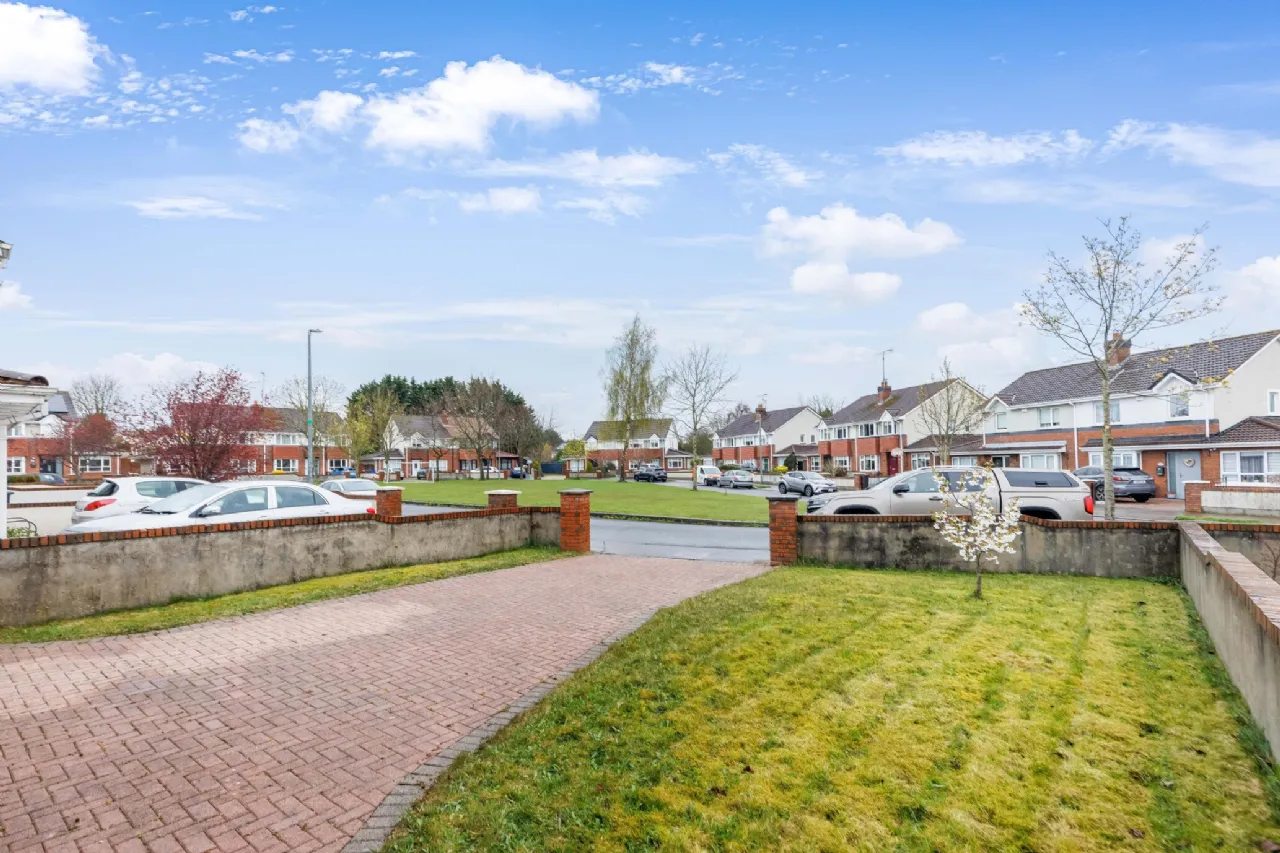 Photo of 61 Canterbrook, Trim Road, Navan, Co Meath, C15 WF6W