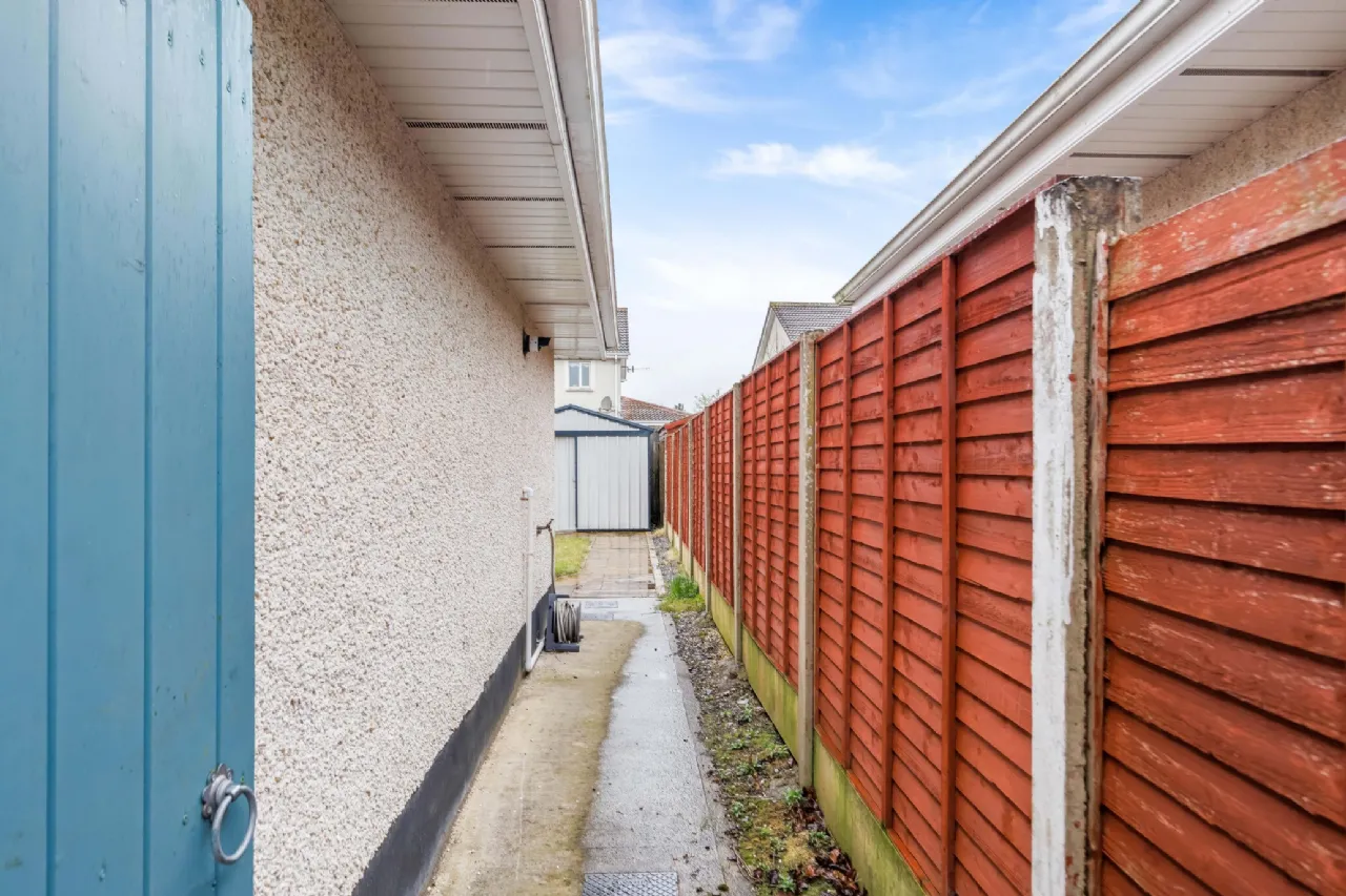 Photo of 61 Canterbrook, Trim Road, Navan, Co Meath, C15 WF6W